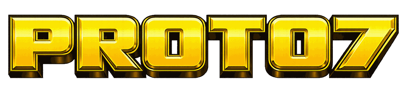 prot07